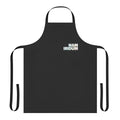 Nam Iridum Guild Logo Us Alliance Apron