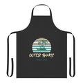 Pogue Life Apron featuring the Pogues band logo