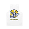 Suncoast Sound Alumni Unisex Tank Top