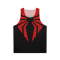 Superior Quality Otto Inspired Unisex Tank Top