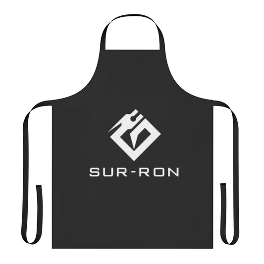 Surron-inspired electric bike apron with protective features for bike enthusiasts