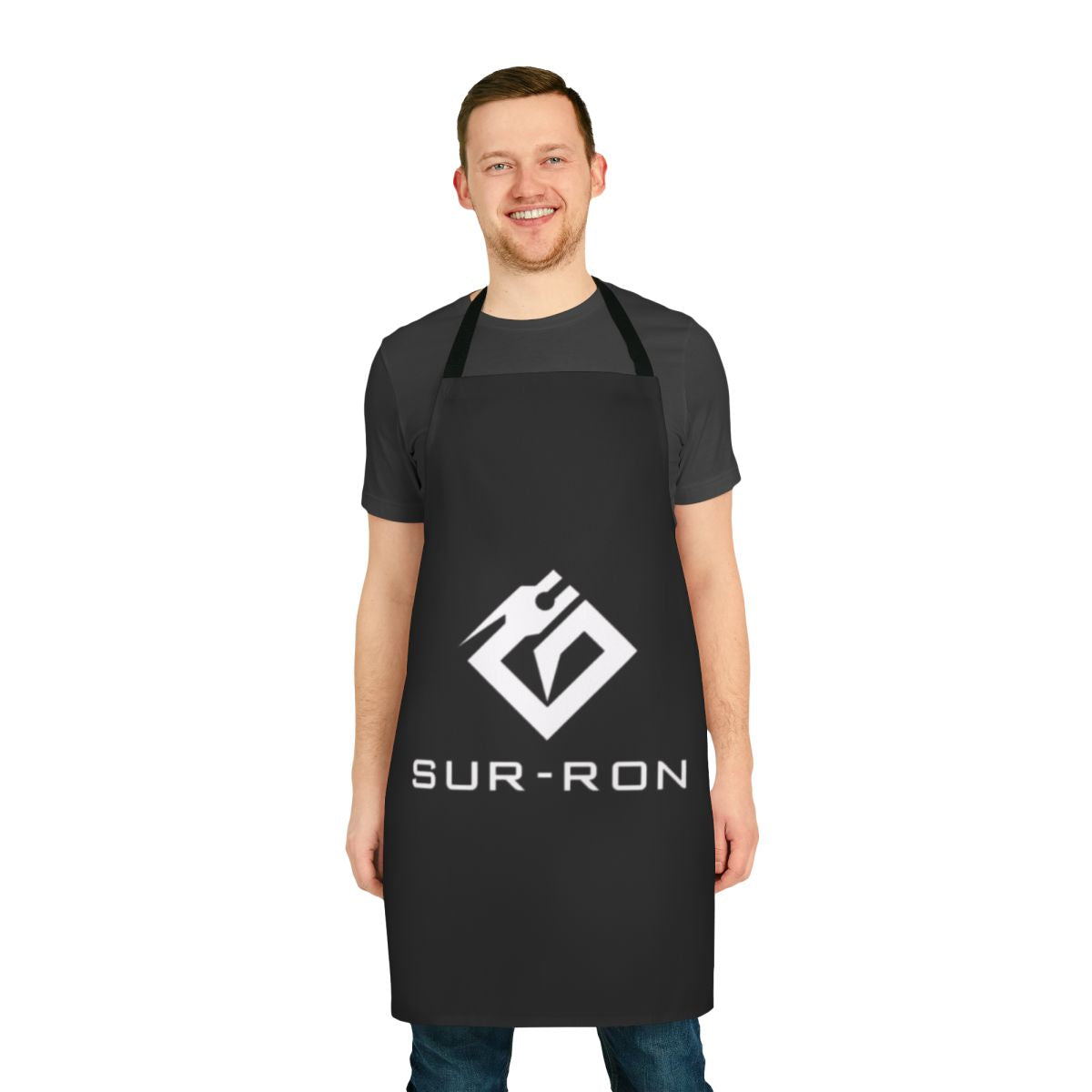 Surron-inspired electric bike apron with protective features for bike enthusiasts