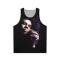 Sylvester Unisex Tank Top