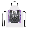 Usec Apron - Tactical Gear for Escape from Tarkov Players