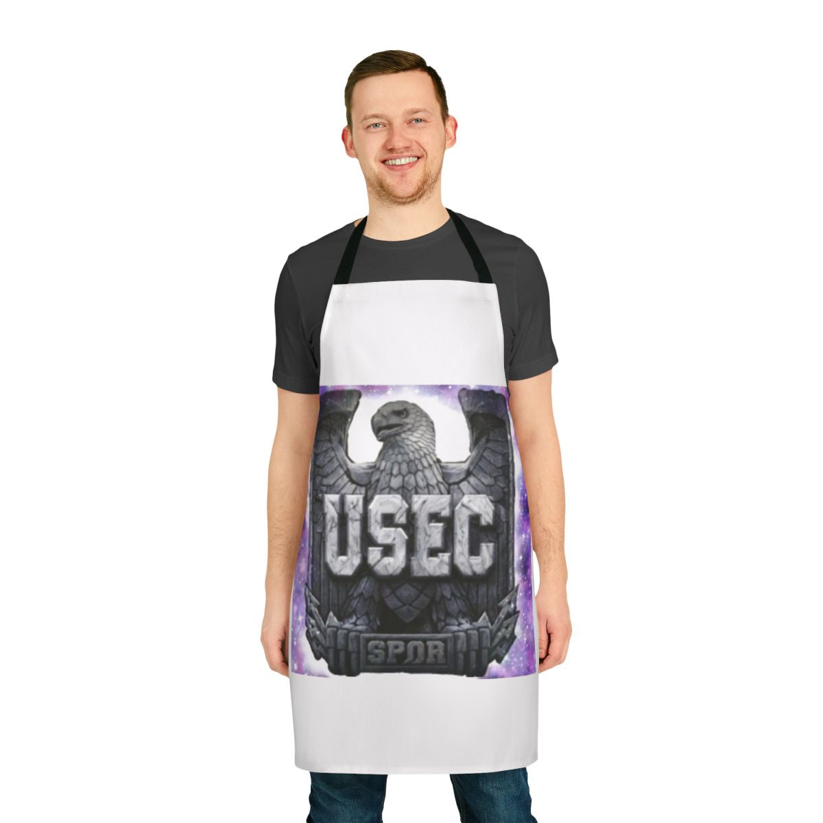Usec Apron - Tactical Gear for Escape from Tarkov Players