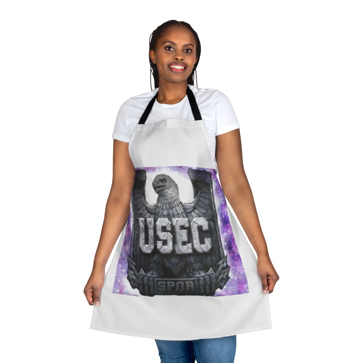 Usec Apron - Tactical Gear for Escape from Tarkov Players