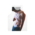 Taemin Shinee Guilty Unisex Tank Top