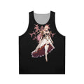 Tales of Arise Unisex Tank Top