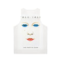 Talk Talk The Party's Over Unisex Tank Top