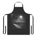 Tally Hall Hawaii Part II Themed Apron
