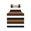 Unisex Taylor Swift Inspired Graphic Tank Top