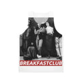 The Breakfast Club Unisex 1980s Movie Tank Top