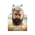 Unisex "The Hangover" Movie Tank Top