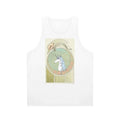 The Last Unicorn Art Nouveau Unicorn Shirt