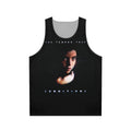 The Temper Trap Conditions Unisex Tank Top