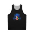 Thermovision Unisex Tank Top