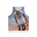 Thibaut Pinot Unisex Road Cycling Tank Top