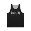 Trapstar London Unisex Tank Top