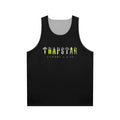 Trapstar London Unisex Tank Top