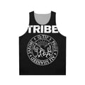 Tribe Unisex Hip Hop Tank Top