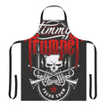 Timmy Trumpet Essential T-Shirt Apron