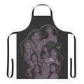 Twice Feel Special Inspired Apron for K-Pop Fans