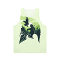 Unisex Ancient Greece Assassin's Creed Tank Top