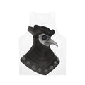 Unisex Assassin's Creed inspired tank top