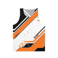Unisex CS:GO Asiimov Tank Top