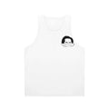 Unisex Drunk By Thundercat Jazz Fusion Tank Top