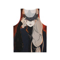 Unisex Firekeeper Tank Top