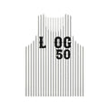 Unisex 'L To The Og' Tank Top - Succession TV Show Inspired Apparel