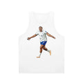 Unisex Lauren James Sports Fan Tank Top