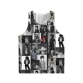 Unisex LP Tank Top