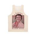 Unisex Stranger Things Inspired Tank Top