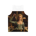 Unisex "The Great Hulu" Tank Top