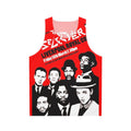 Unisex The Selecter Skinhead Tank Top