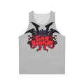 Unisex Vampire Tank Top