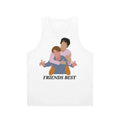 Unisex 'Young Royals' Netflix Show Tank Top