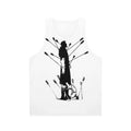 Vinland Saga Unisex Tank Top