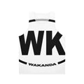 Wakanda Unisex Tank Top