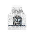 Weeping Angels Unisex Tank Top