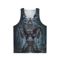 Werewolf ripping meme graphic tshirt