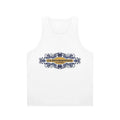 Wetherspoon Wanderers Unisex Tank Top
