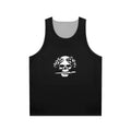 WW1 Italian Arditi Special Forces Unisex Tank Top