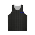 Yamaha R1 Inspired Unisex Tank Top