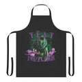 Yeat Twizzy Rich inspired apron for fans of the artist