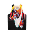 Zero Unisex Tank Top